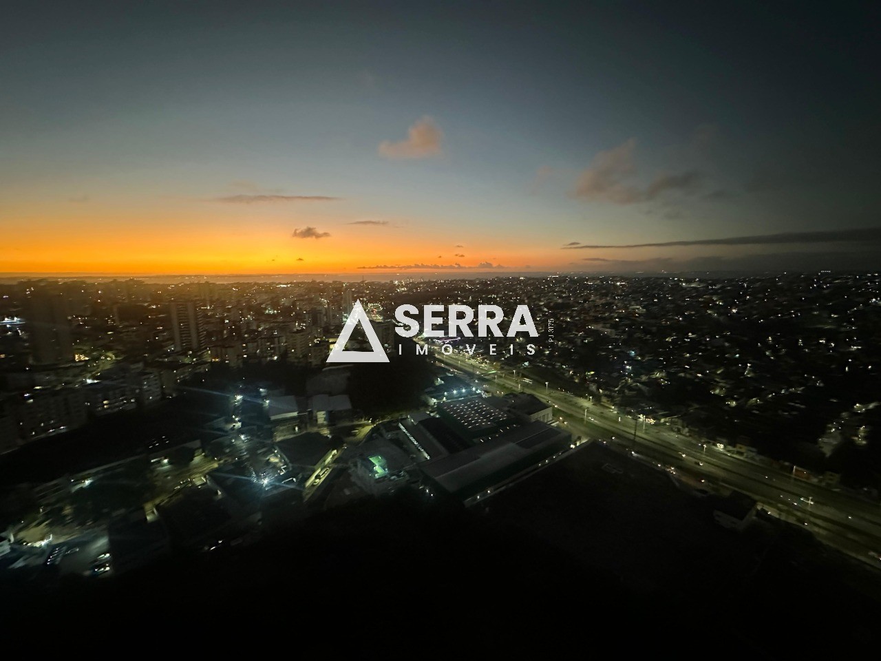 Apartamento - Vila laura