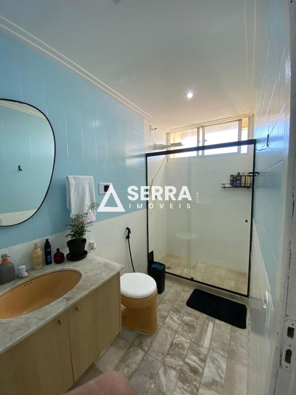 Apartamento - Pituba