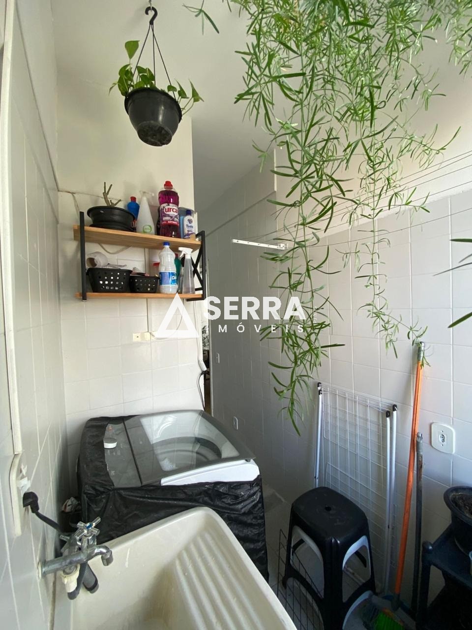 Apartamento - Pituba