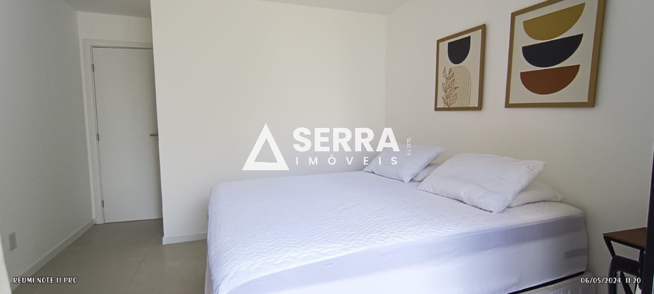 Casa - Itacimirim (monte gordo)