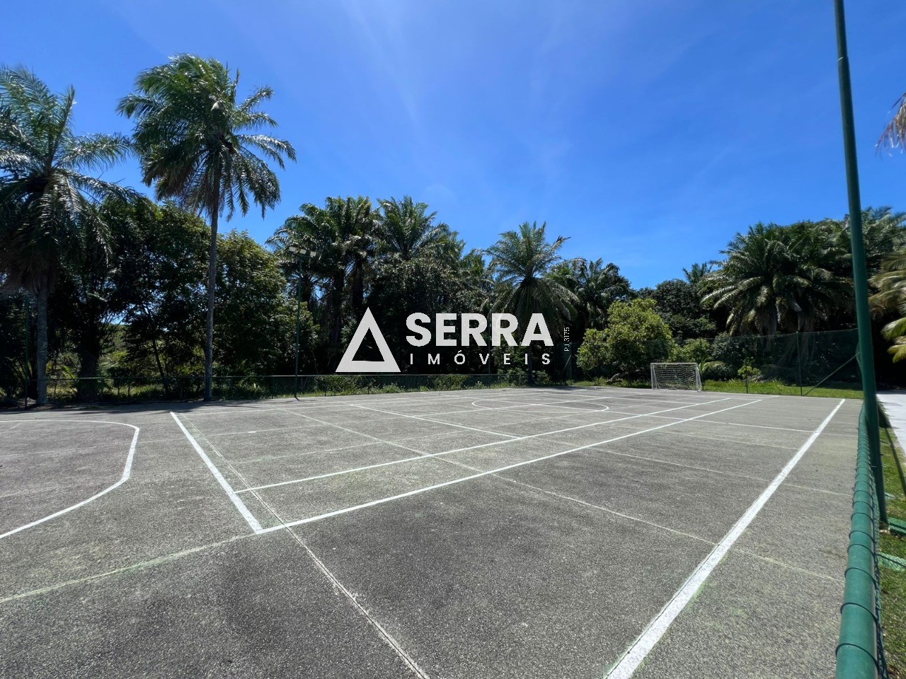Terreno - Catu de abrantes (abrantes)