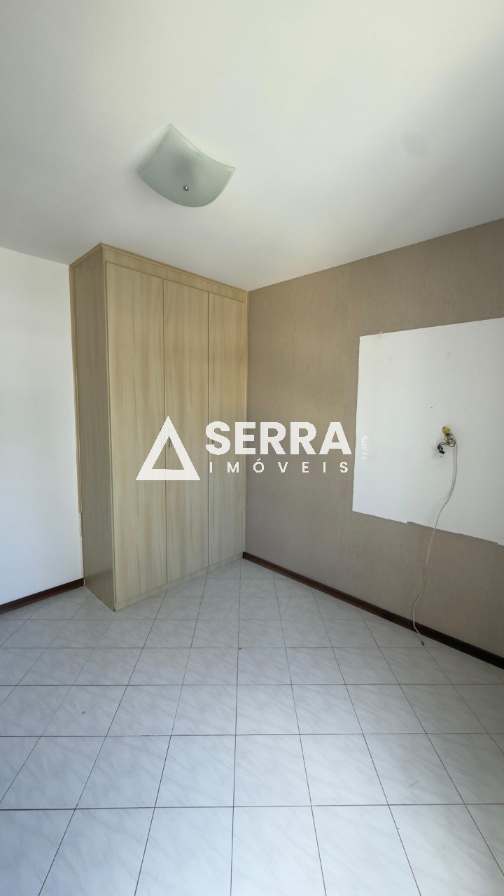 Apartamento - Pituba