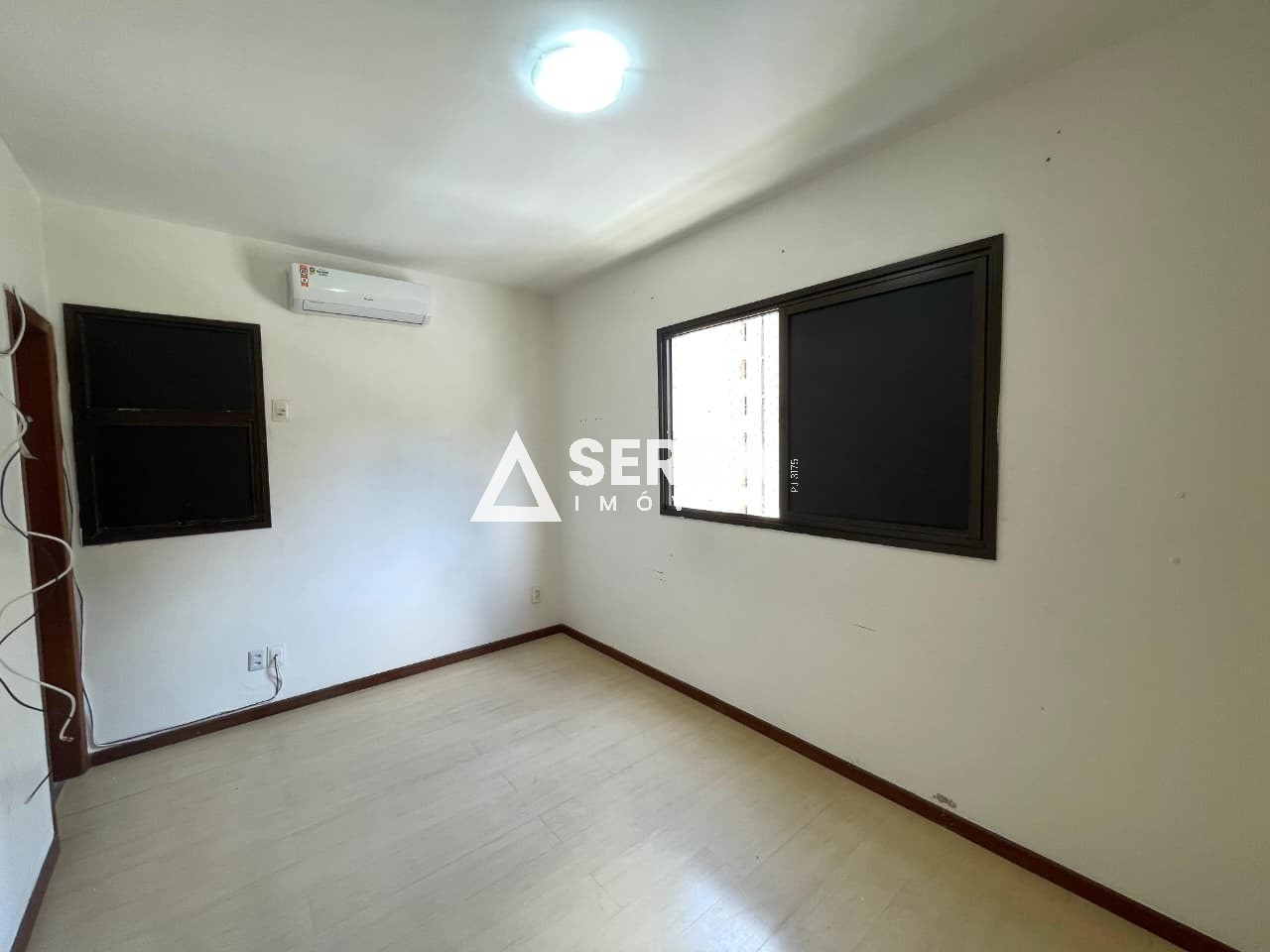 Apartamento - Pituba