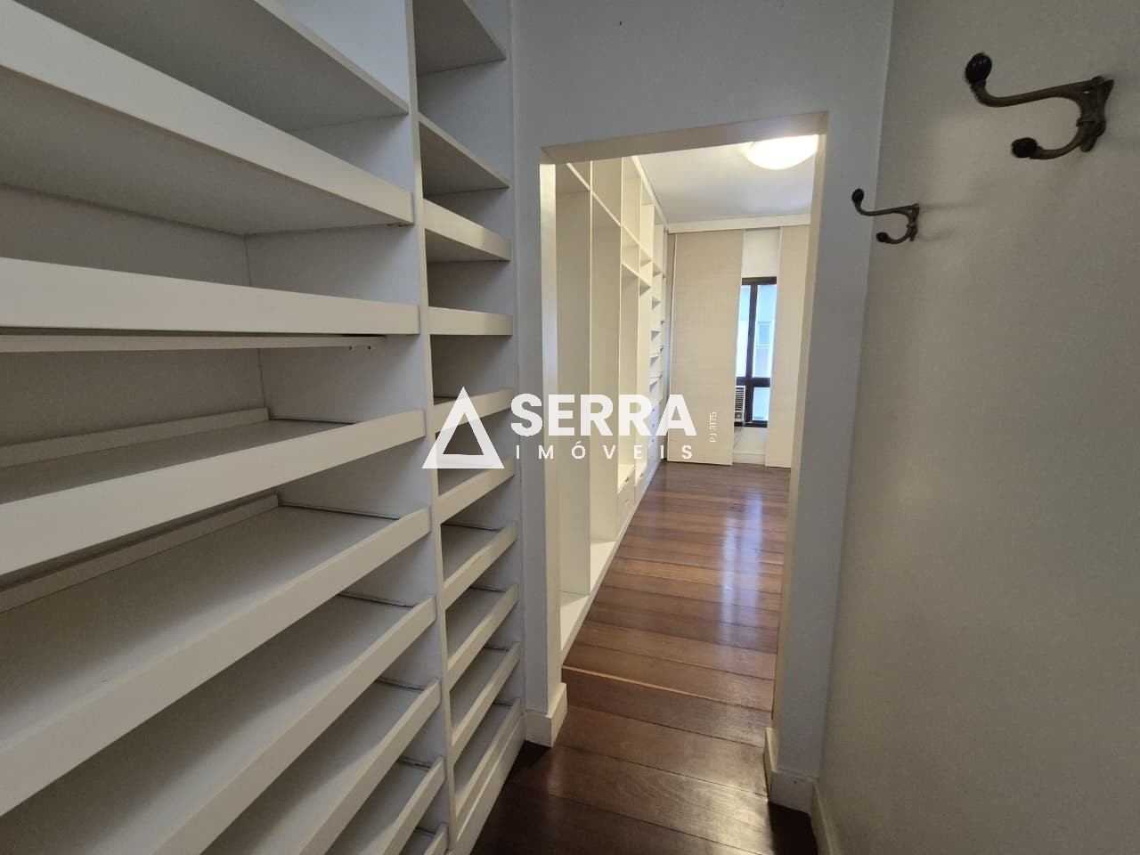 Apartamento - Ondina