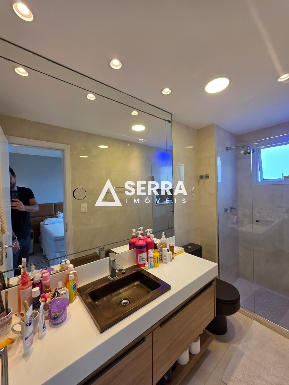 Apartamento - Pituaçu