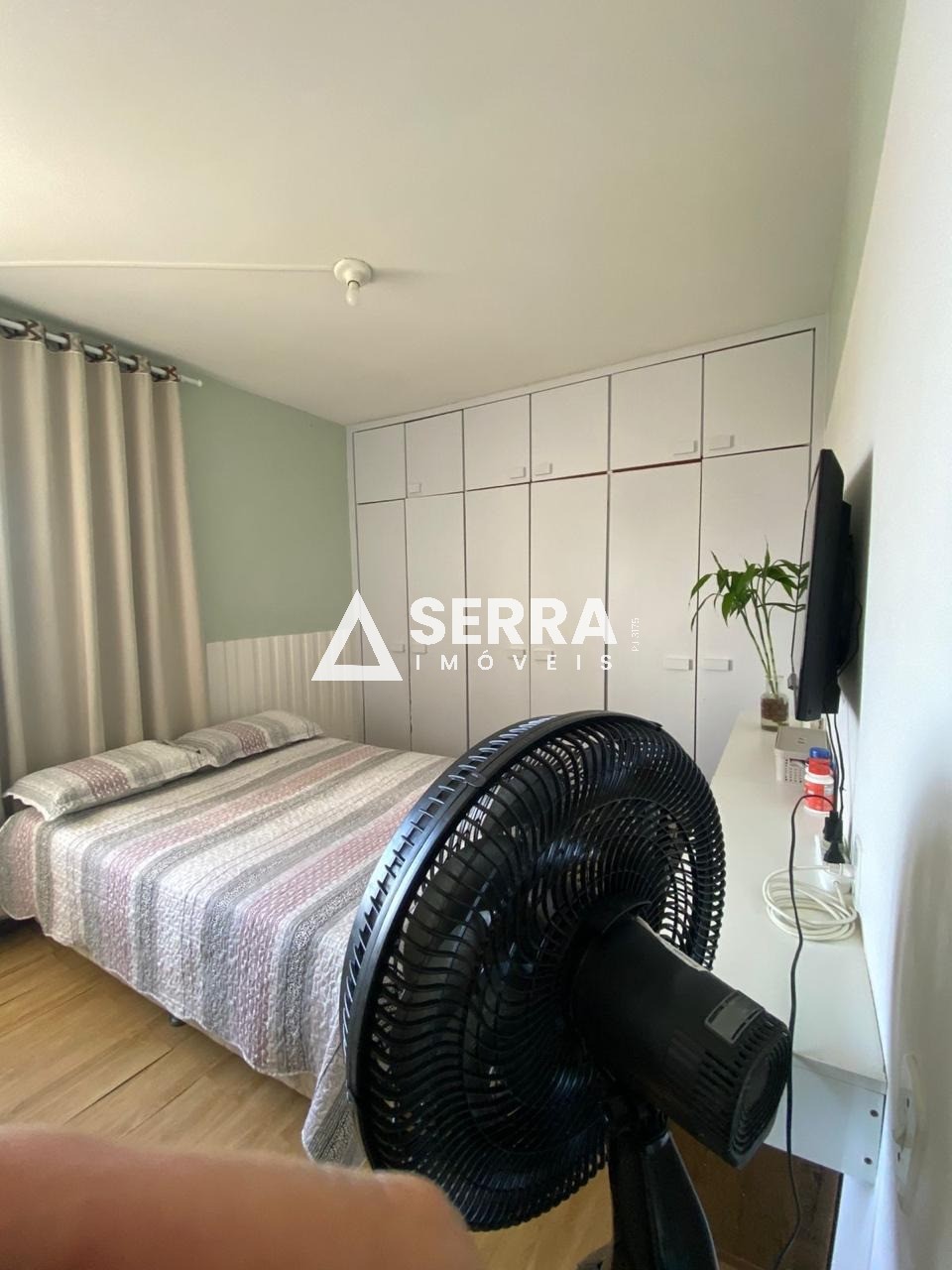 Apartamento - Pituba