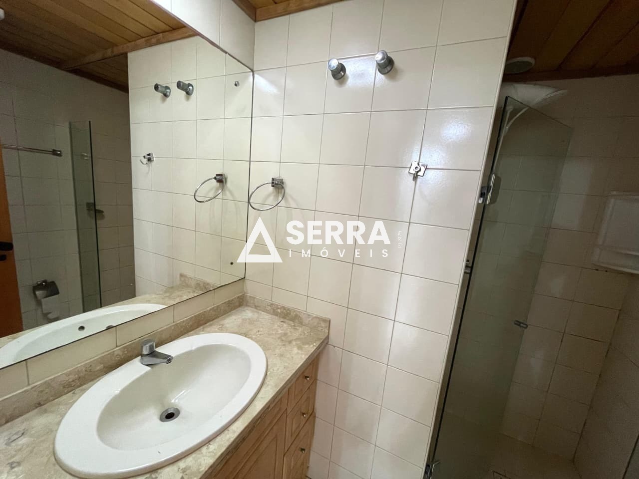 Apartamento - Pituba