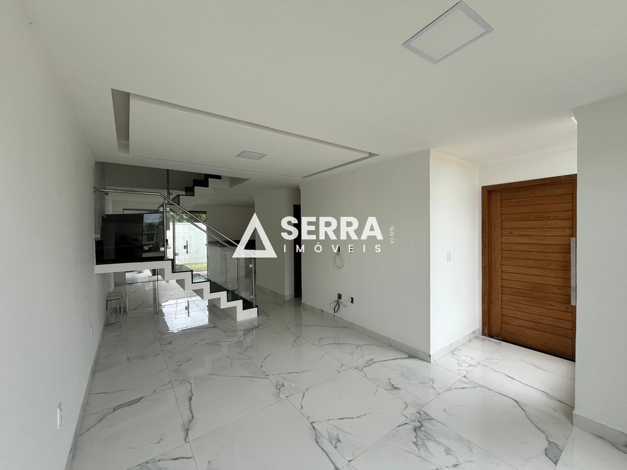 Casa - Catu de abrantes (abrantes)