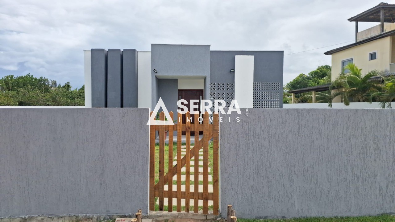 Casa - Porto de sauípe