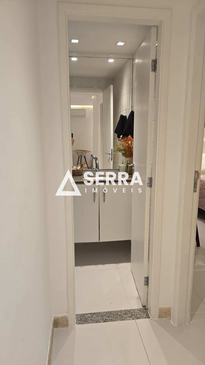 Apartamento - Stiep