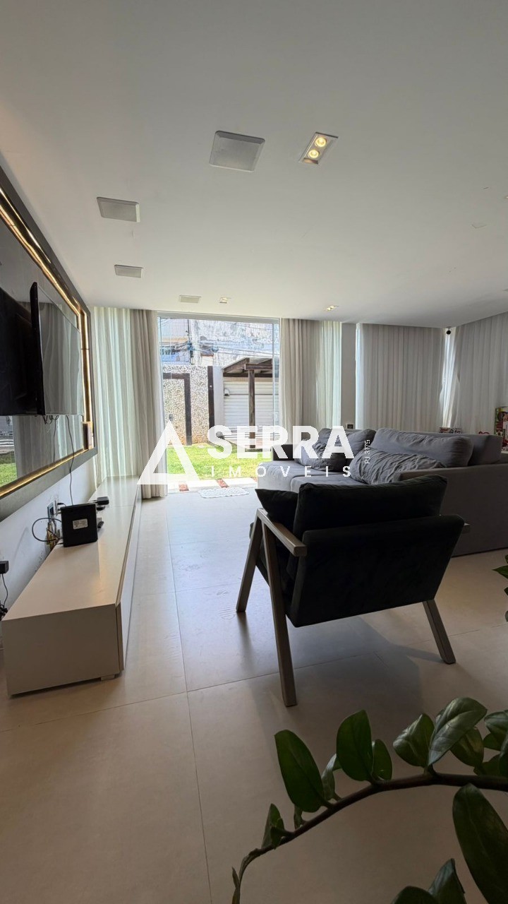 Casa - Piatã