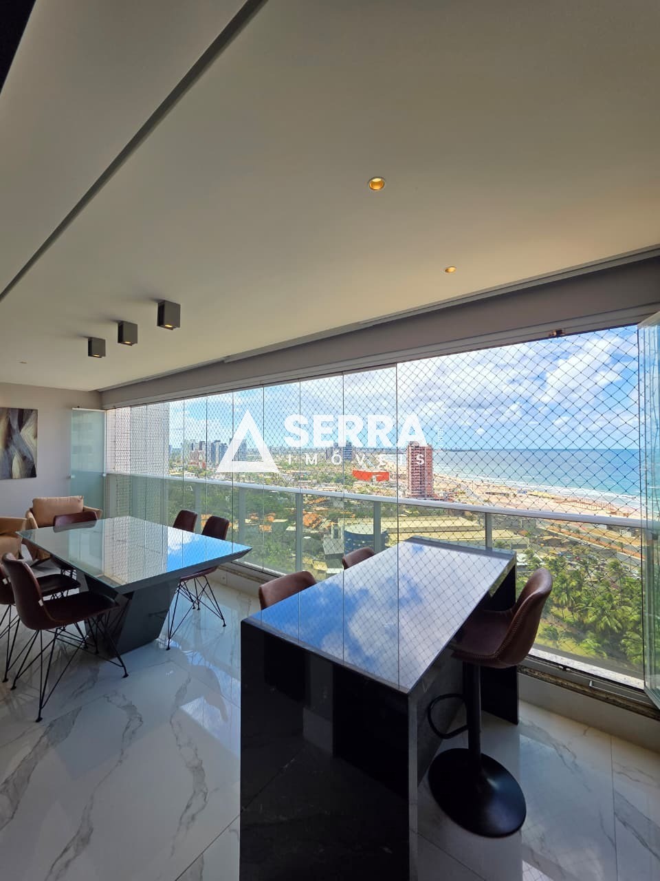 Apartamento - Pituaçu