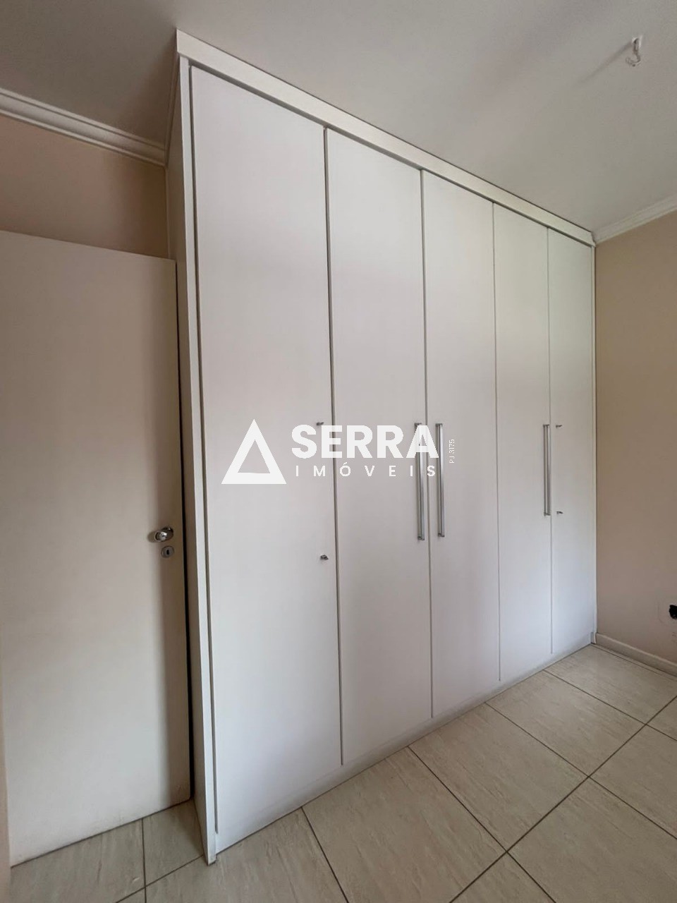 Apartamento - Pituba