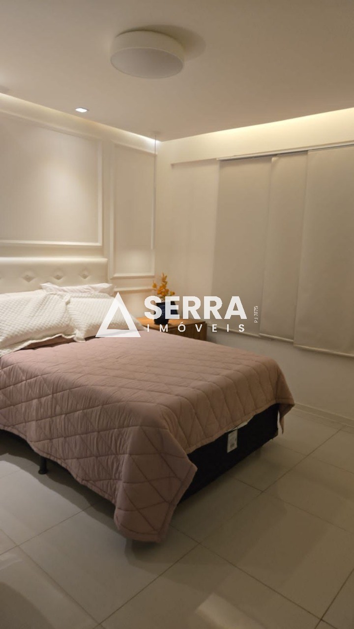 Apartamento - Stiep