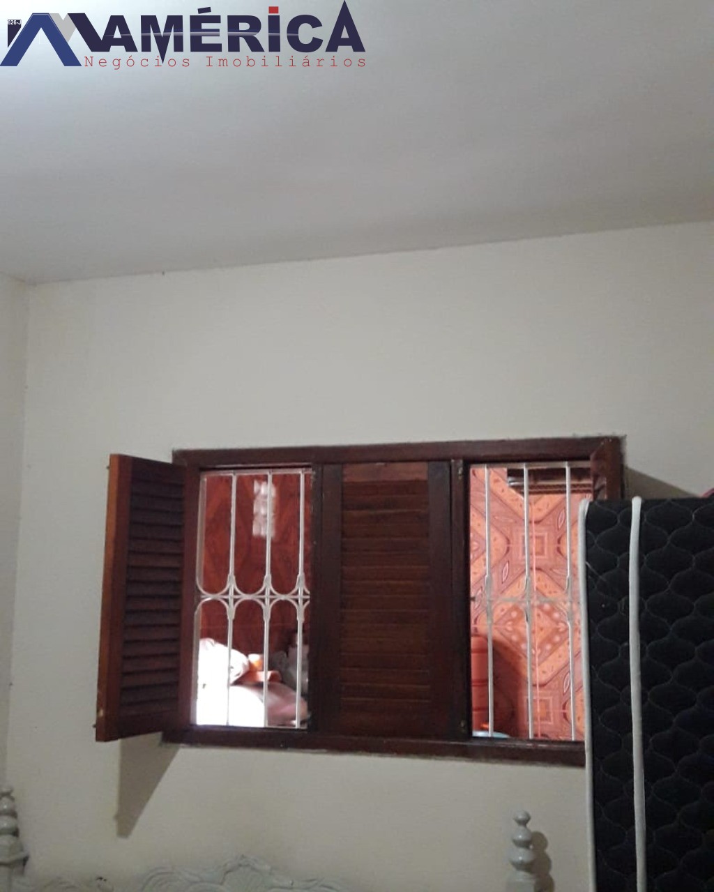 Casa à venda com 3 quartos, 160m² - Foto 8