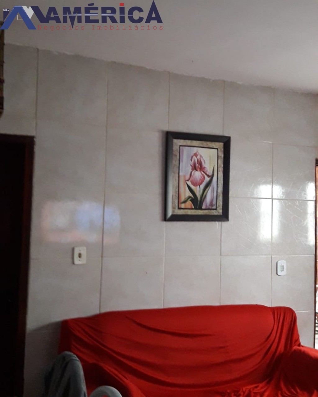 Casa à venda com 3 quartos, 160m² - Foto 14