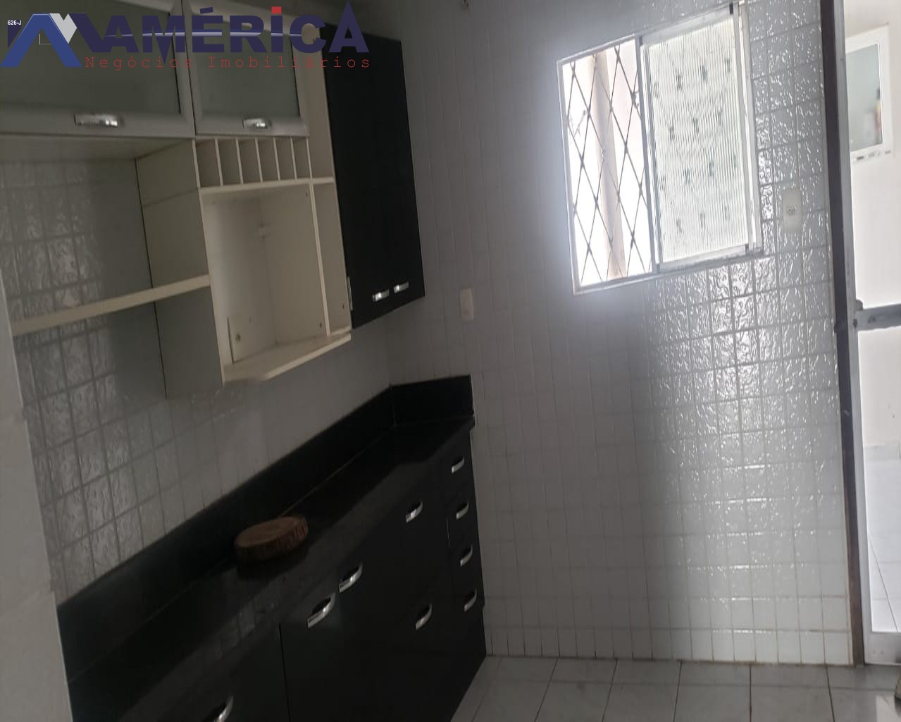 Casa à venda com 2 quartos, 110m² - Foto 10