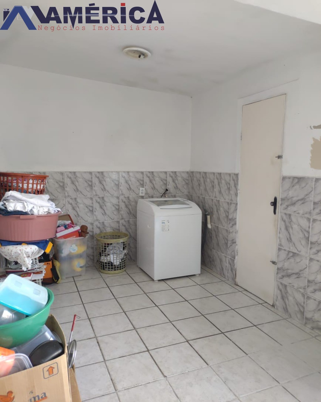 Casa à venda com 3 quartos, 120m² - Foto 5