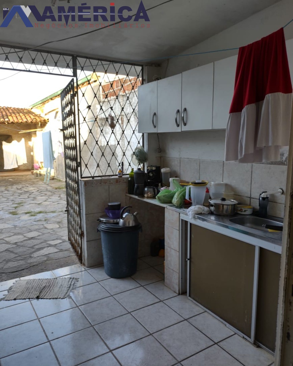 Casa à venda com 3 quartos, 120m² - Foto 6