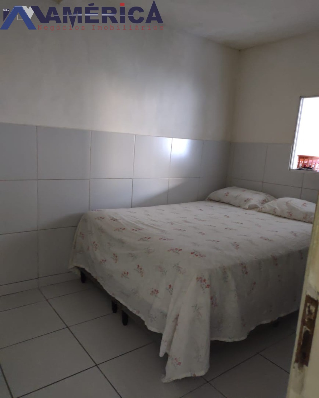 Casa à venda com 3 quartos, 120m² - Foto 11