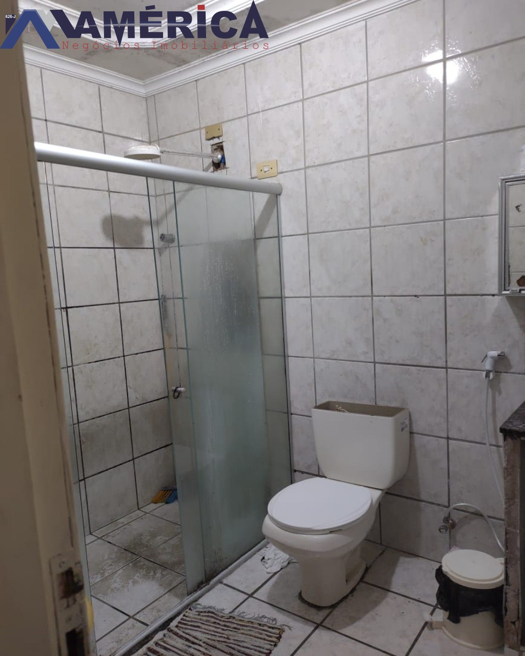 Casa à venda com 3 quartos, 120m² - Foto 14