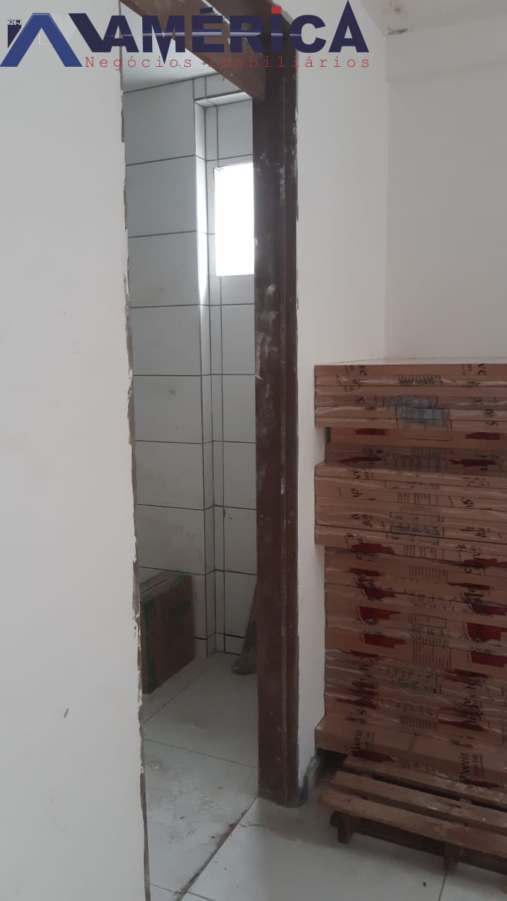 Apartamento à venda com 2 quartos, 54m² - Foto 6