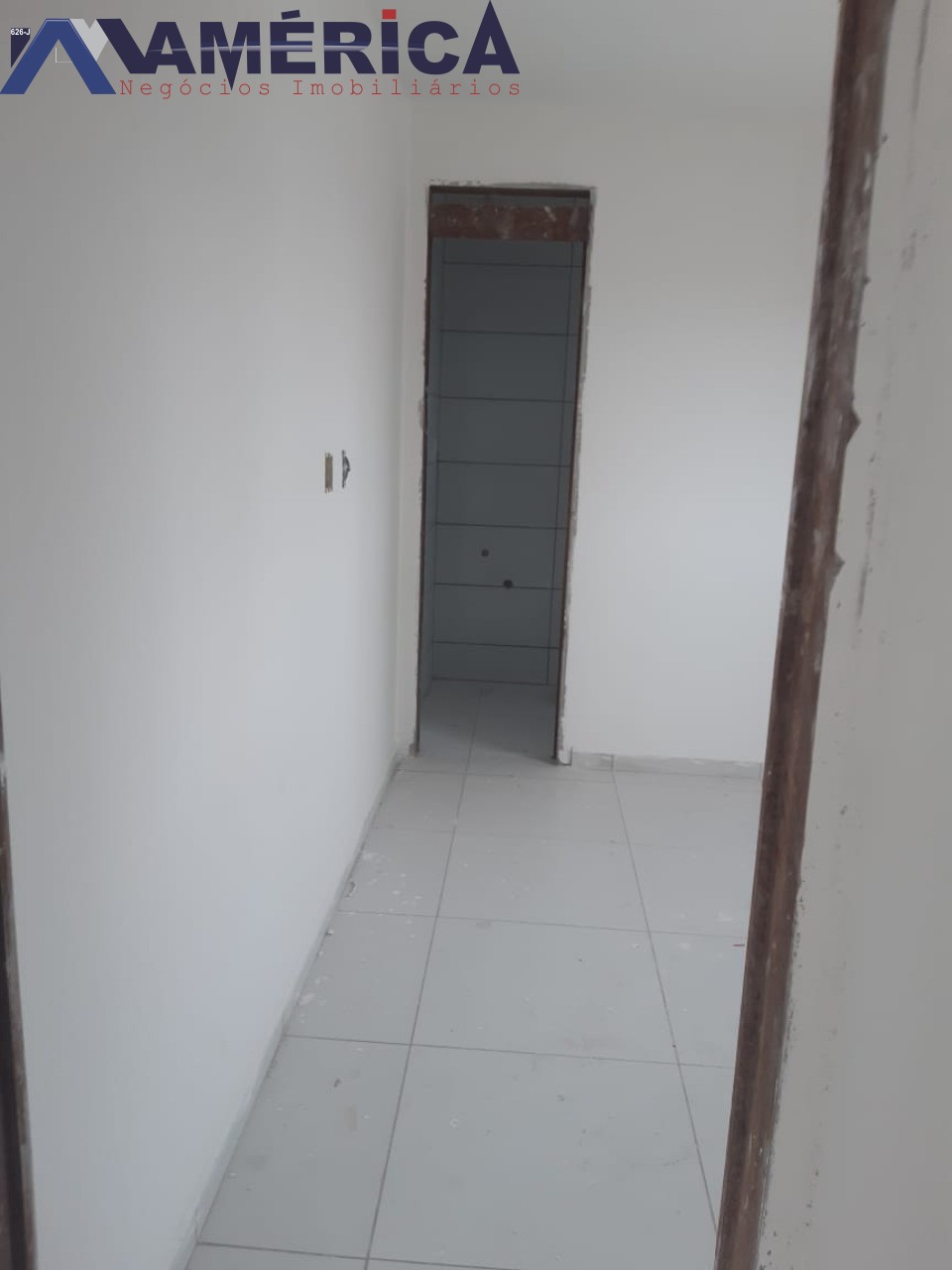 Apartamento à venda com 2 quartos, 54m² - Foto 17