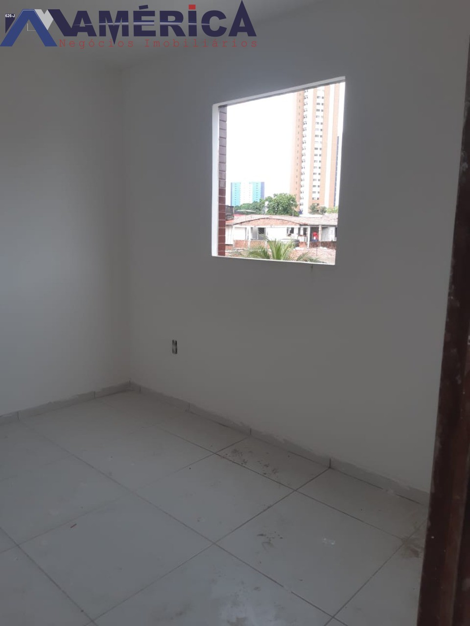 Apartamento à venda com 2 quartos, 54m² - Foto 18