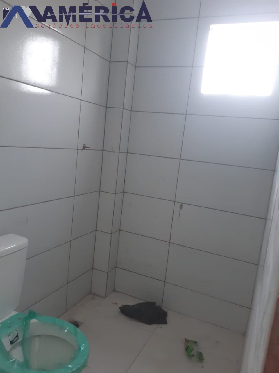 Apartamento à venda com 2 quartos, 54m² - Foto 19