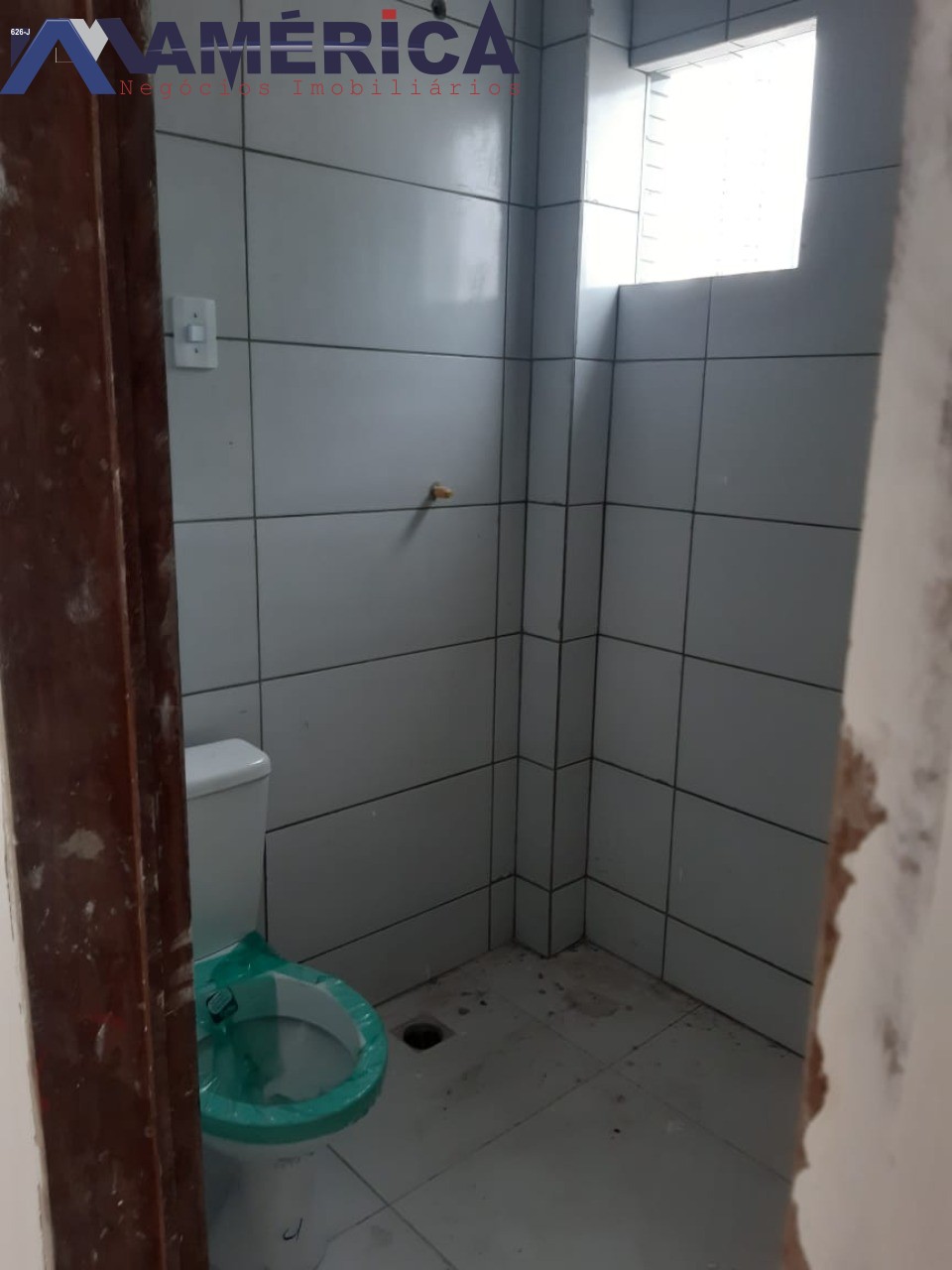 Apartamento à venda com 2 quartos, 54m² - Foto 20