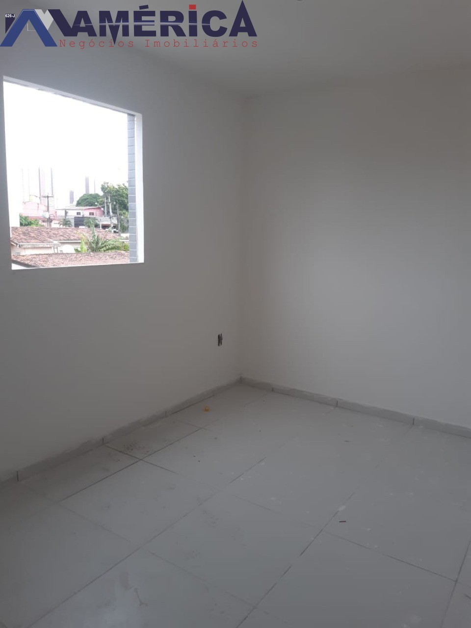 Apartamento à venda com 2 quartos, 54m² - Foto 21