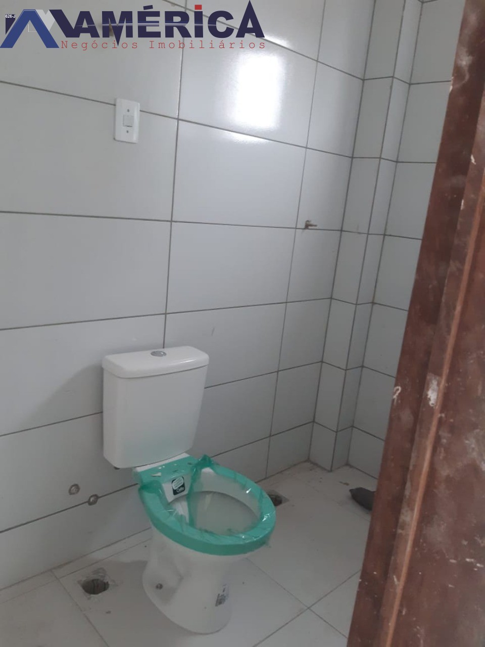 Apartamento à venda com 2 quartos, 54m² - Foto 25