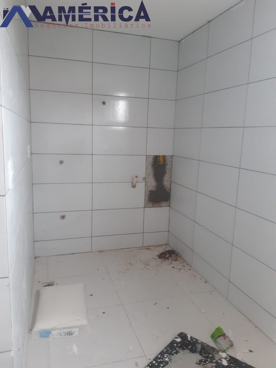 Apartamento à venda com 2 quartos, 54m² - Foto 28