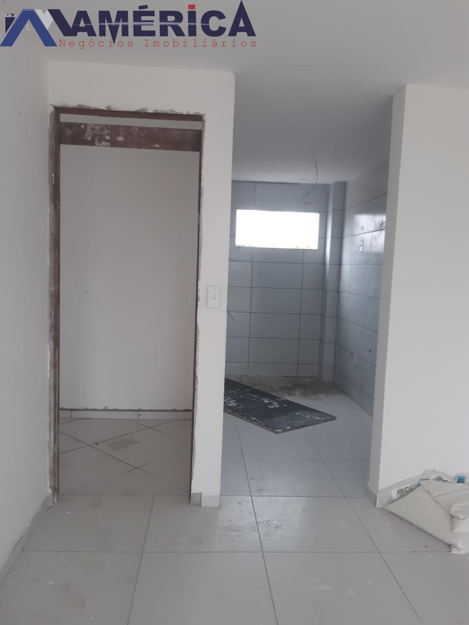 Apartamento à venda com 2 quartos, 54m² - Foto 29