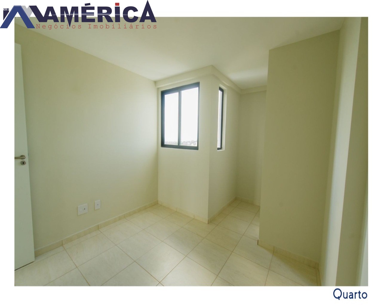 Apartamento à venda com 2 quartos, 59m² - Foto 17