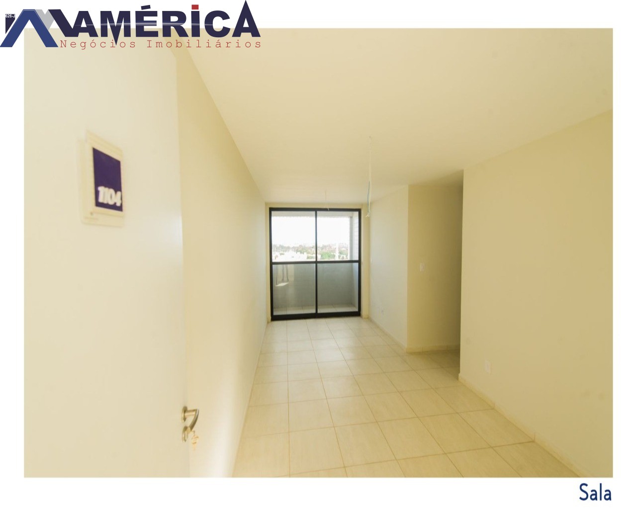 Apartamento à venda com 2 quartos, 59m² - Foto 16