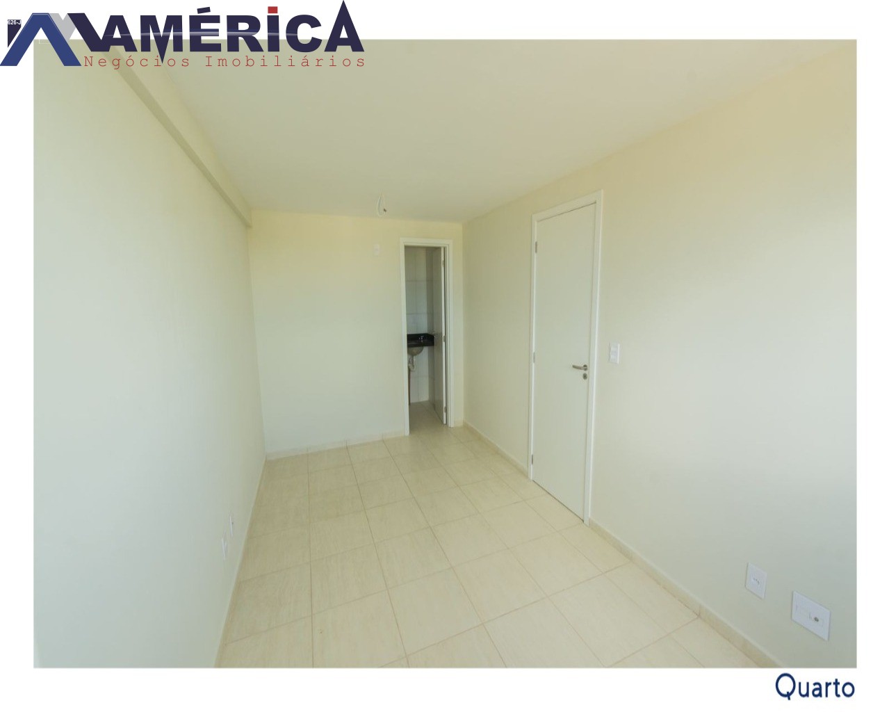 Apartamento à venda com 2 quartos, 59m² - Foto 20