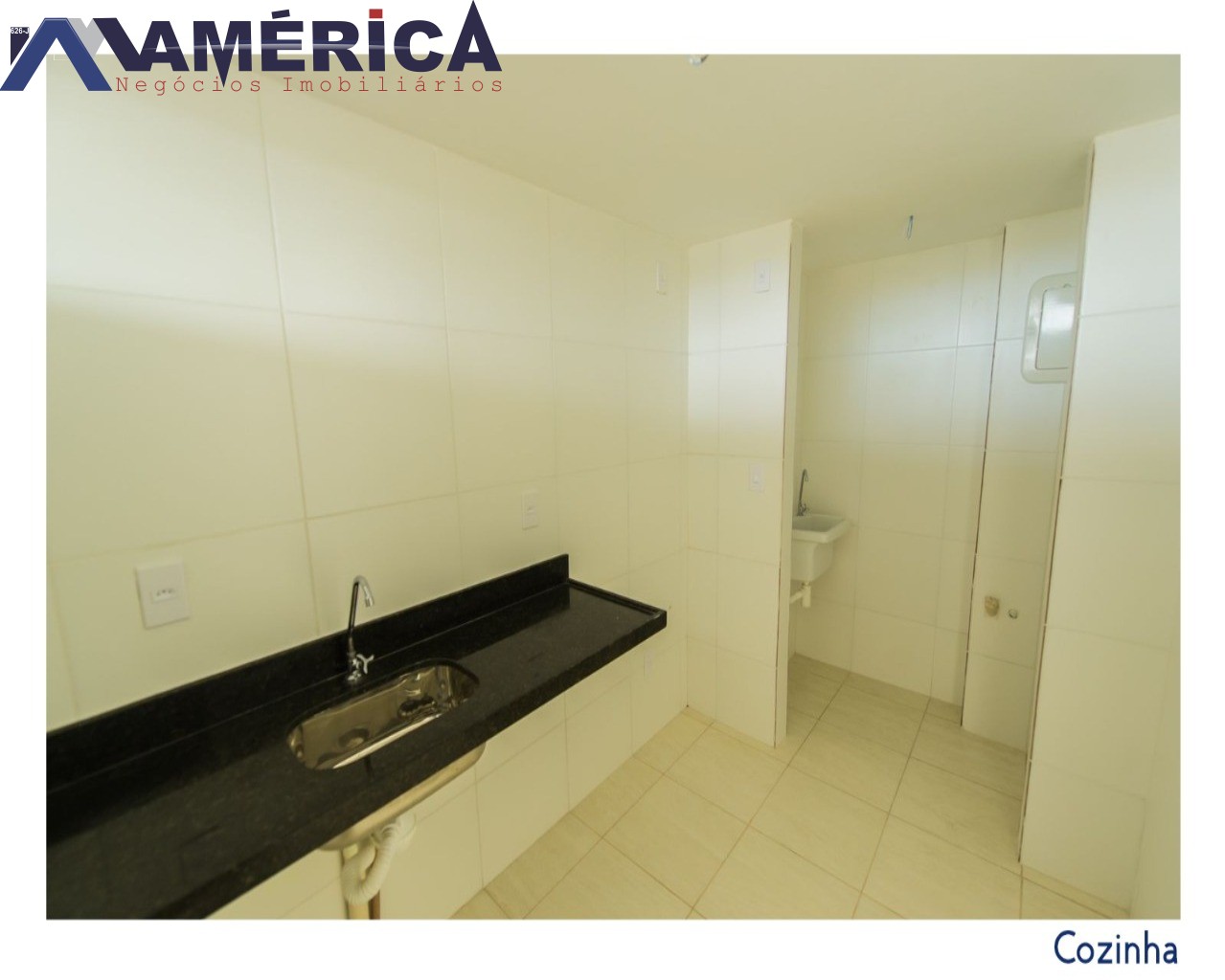 Apartamento à venda com 2 quartos, 59m² - Foto 15