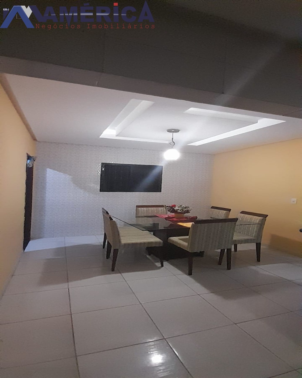 Casa à venda com 2 quartos, 190m² - Foto 17