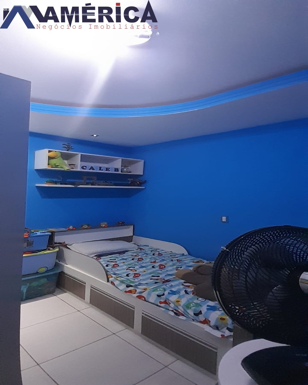 Casa à venda com 2 quartos, 190m² - Foto 15