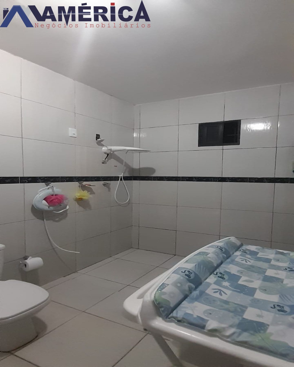 Casa à venda com 2 quartos, 190m² - Foto 6