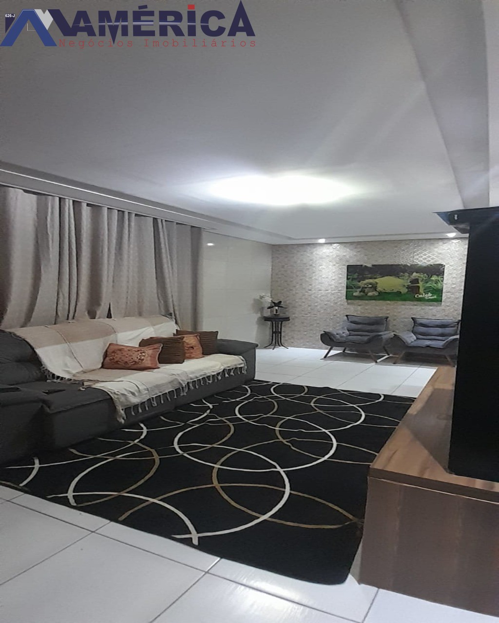 Casa à venda com 2 quartos, 190m² - Foto 14