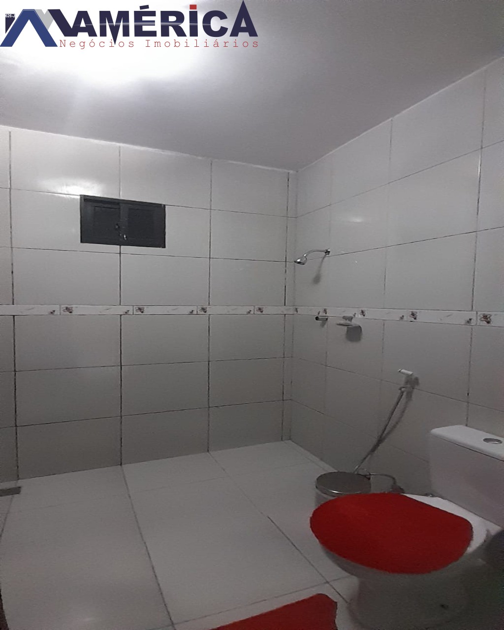 Casa à venda com 2 quartos, 190m² - Foto 11