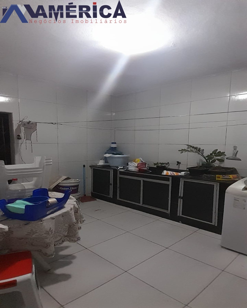 Casa à venda com 2 quartos, 190m² - Foto 13