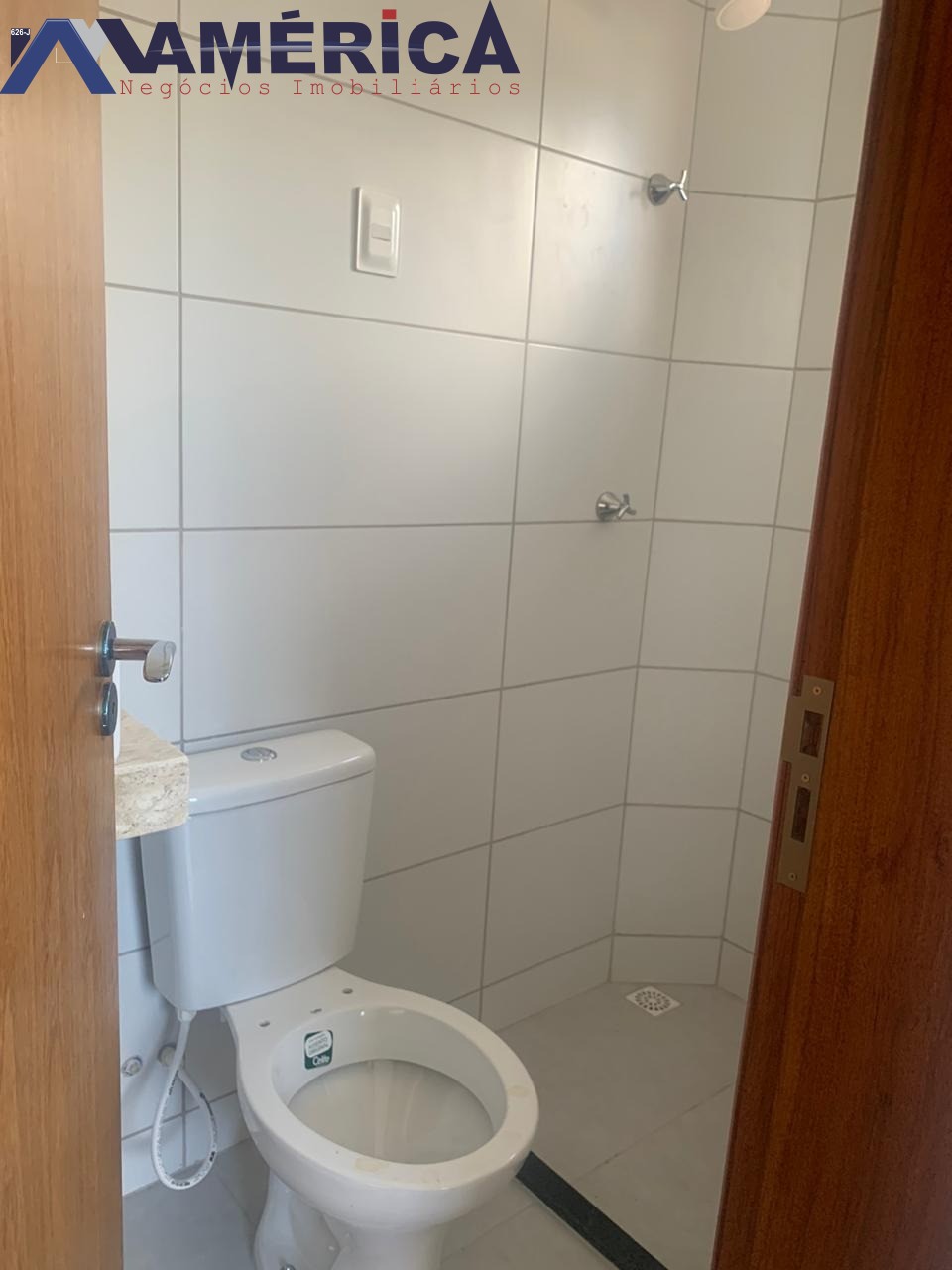 Apartamento à venda com 2 quartos, 53m² - Foto 15