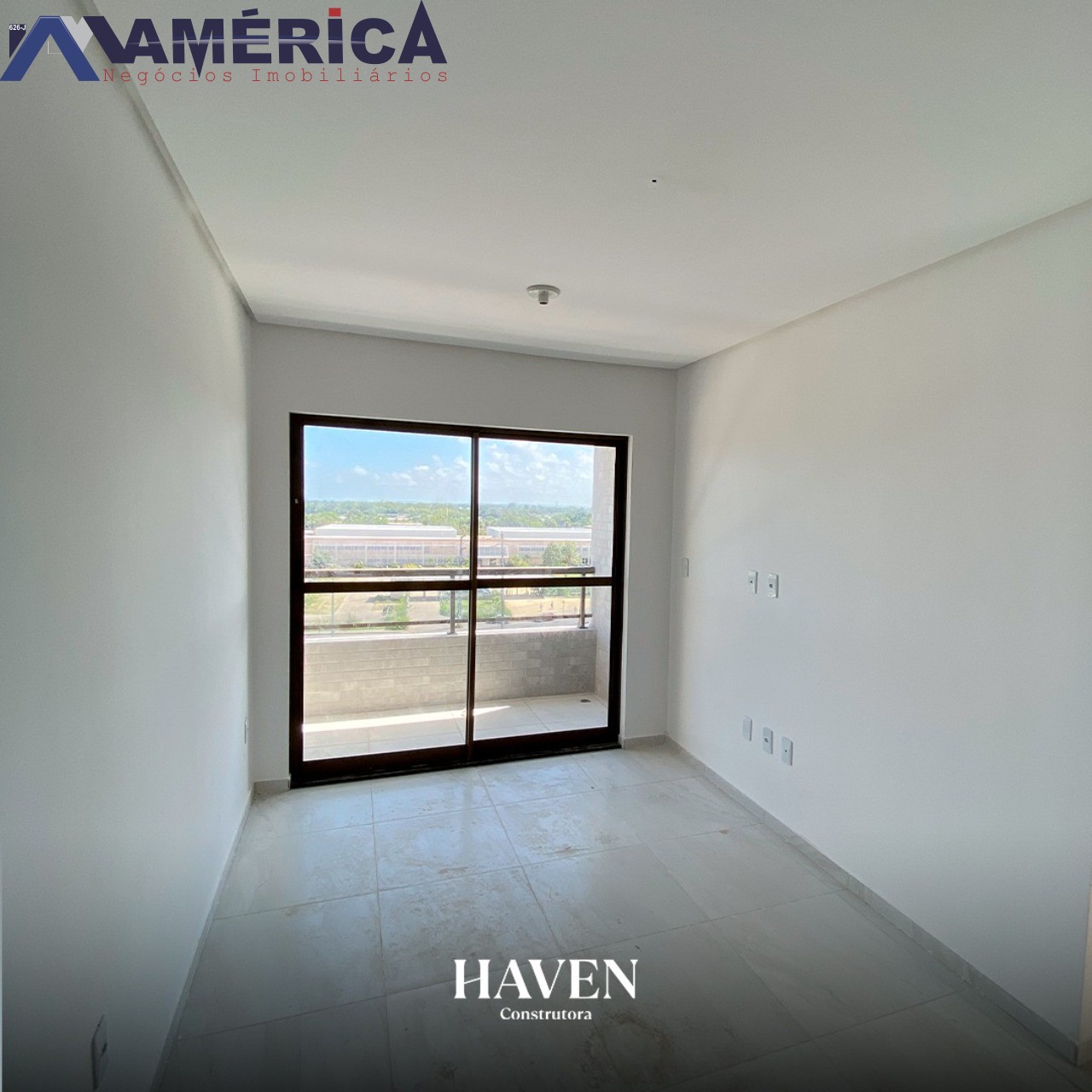 Apartamento à venda com 2 quartos, 56m² - Foto 14