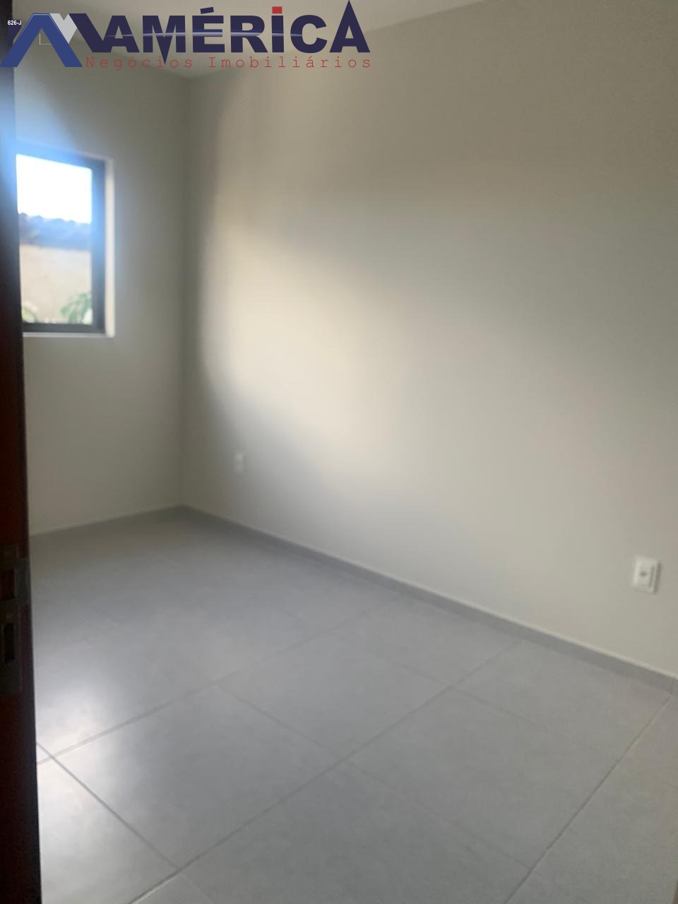 Apartamento à venda com 2 quartos, 53m² - Foto 16