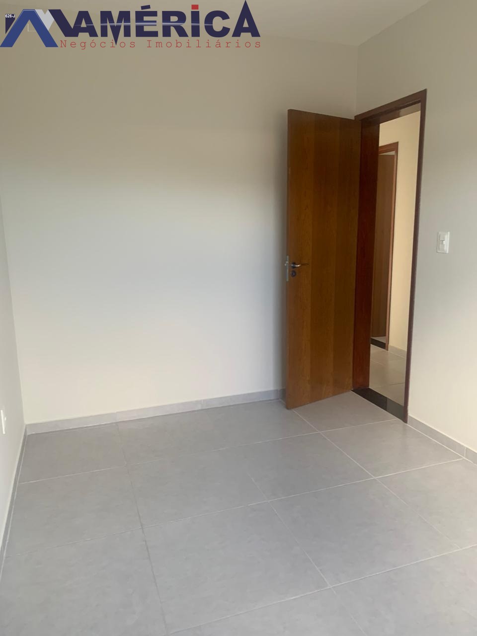 Apartamento à venda com 2 quartos, 53m² - Foto 17