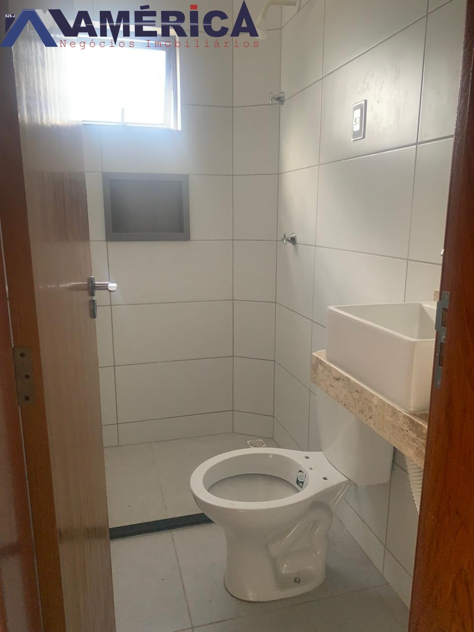 Apartamento à venda com 2 quartos, 53m² - Foto 13