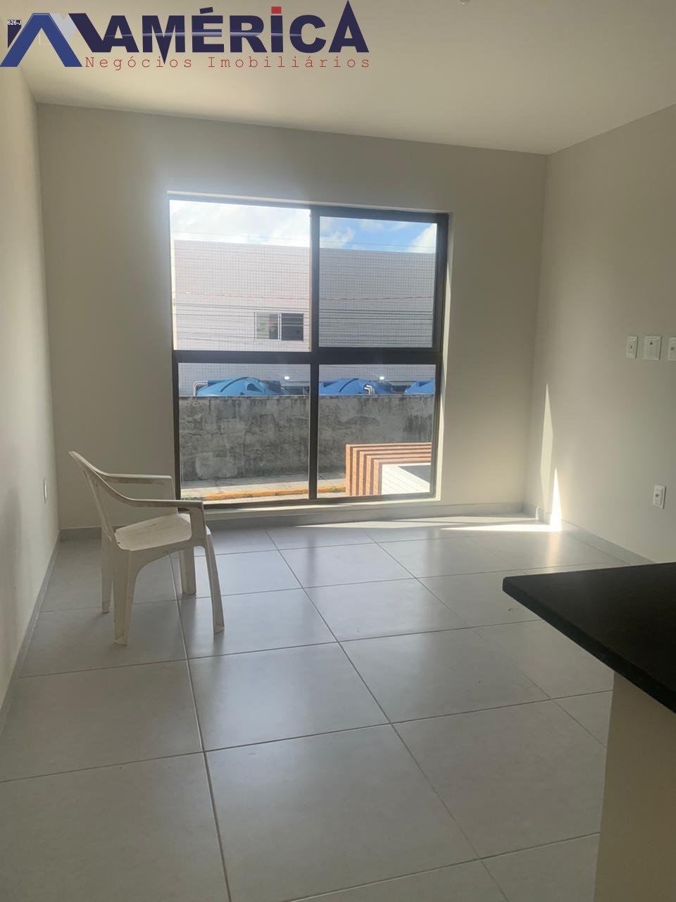 Apartamento à venda com 2 quartos, 53m² - Foto 11